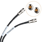 "UltraSync One to RED Komodo Timecode & Genlock Sync Cable"